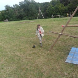 SAM 0364  Medium - Scouts en Gidsen Zaventem 